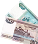 ekb.liebherr-fixim.ru | Акция сервиса. Платим 1500 рублей за ремонт техники Liebherr в Екатеринбурге
